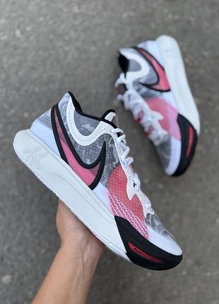 Кроссовки мужские nike kyrie 8 оригинал 47 46 размер