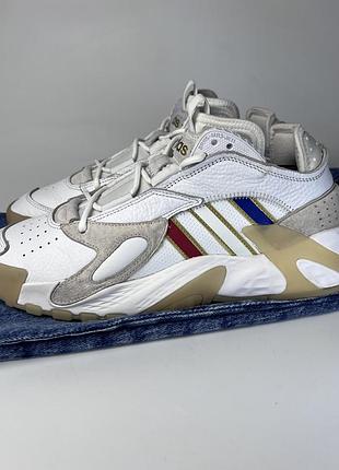 Кросівки adidas