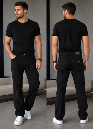 Брюки armani 170 рост