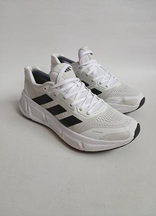 Кросівки adidas