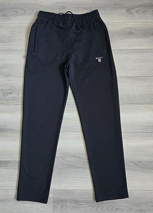 Спортивні штани gant