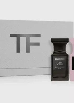 Набір парфумів tom ford