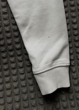 Толстовка lacoste 4