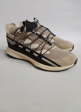 Кросівки adidas terrex