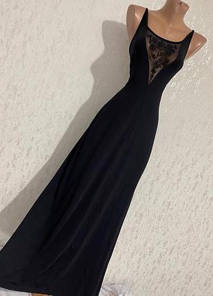 Платье 🔥🔥🔥🔥🔥30а