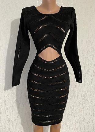 Платье 🔥🔥🔥🔥🔥29