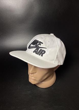 Кепка nike