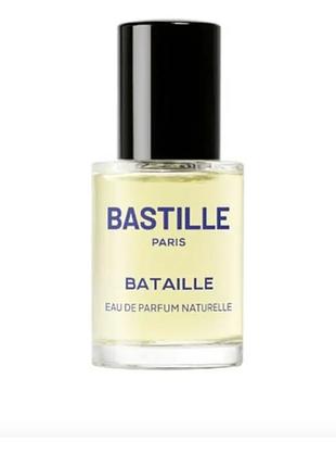 Bastille bataille парфуми 15 мл