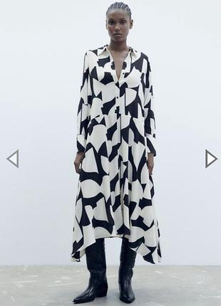 Нова сукня 👗 сорочка
