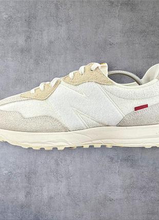 Кросівки new balance 327 originals,кроссовки оригинал, оригінал