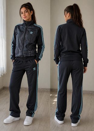 Спортивний костюм adidas original м