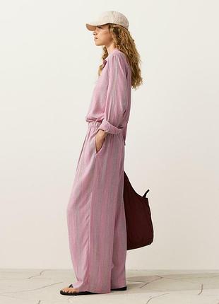 Костюм oysho