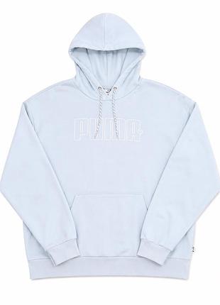 Кофта жіноча puma