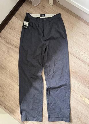 Штани dickies оригінал