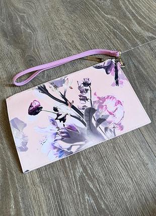 Клатч ted baker 5