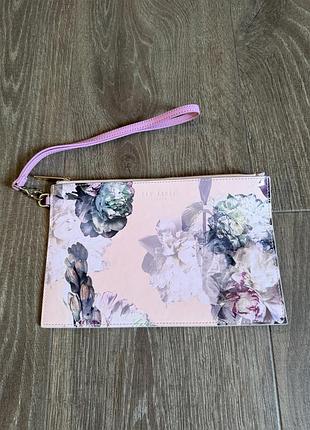 Клатч ted baker 2