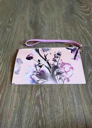 Клатч ted baker 6
