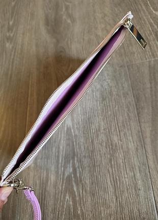 Клатч ted baker 7