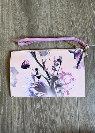 Клатч ted baker 4