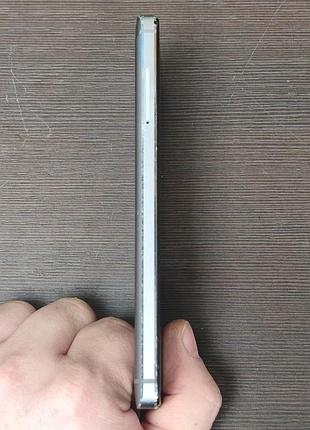Xiaomi redmi 4 prime 3/32gb android 6.0 3