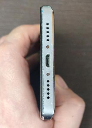 Xiaomi redmi 4 prime 3/32gb android 6.0 5