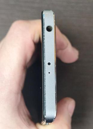Xiaomi redmi 4 prime 3/32gb android 6.0 6