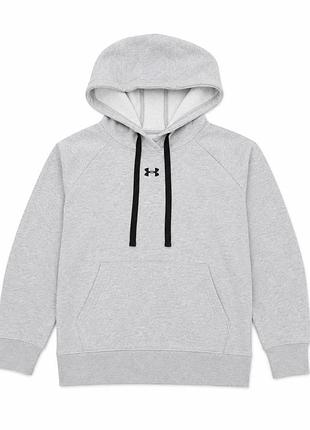 Кофта under armour