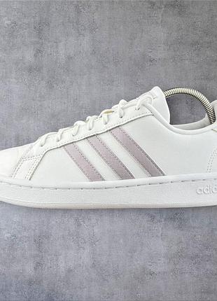 Кеды adidas  originals,кеди,кроссовки оригинал кросівки оригінал