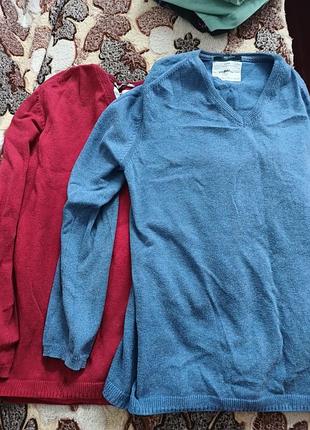 Кофе zara 140р 2