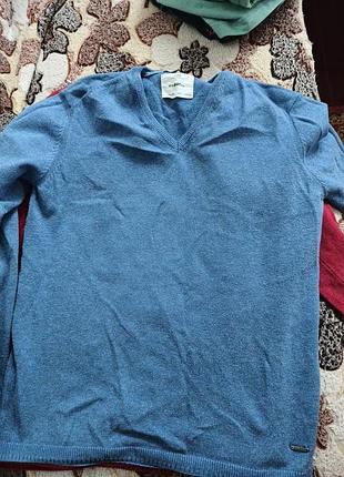Кофе zara 140р