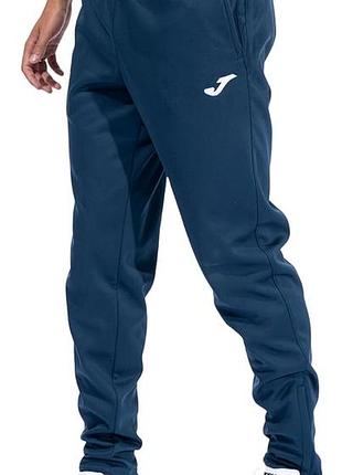 Дитячі спортивні штани joma , 134-140 cm. (9/10 y.)