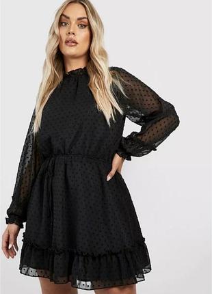 Сукня boohoo