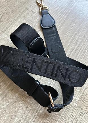 Ремінь для сумки valentino