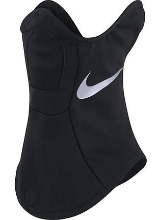 Маска для лиця  баф снуд nike  розмір: xs