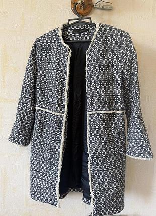 Кардиган жіночий