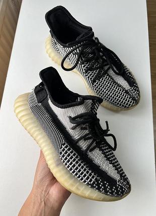 Кросівки для хлопчика yeezy,кросівки ізі,дитячі кросівки ізіки