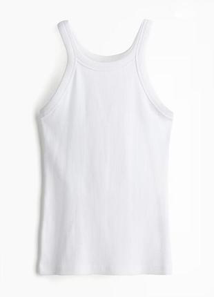 Базова майка h&m