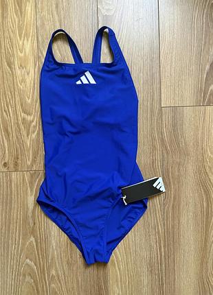 Adidas новий купальник