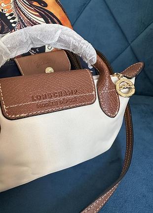 Сумки variety longchamp 3