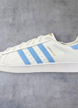 Кросівки adidas superstar originals,кроссовки оригинал, оригінал
