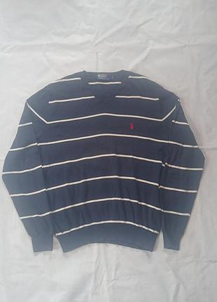 Кофта polo ralph lauren