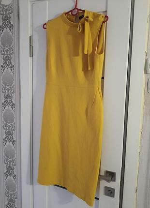 Сукня плаття zara