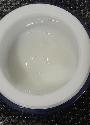 Крем-маска tony moly 5