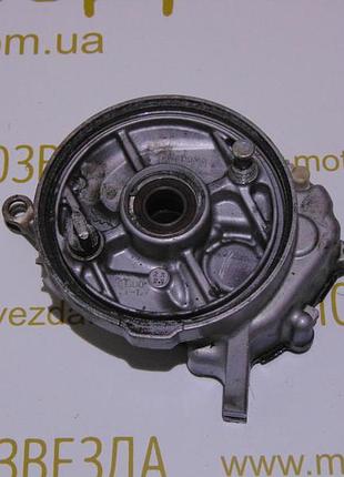 Кришка редуктора yamaha gear 4t-ua06j / ua07j / ua08j japan