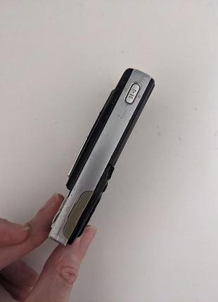 Мобильный телефон sony ericsson k750i бу
