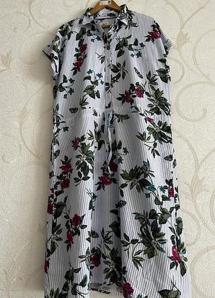 Сукня англія joulie