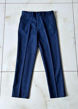 Штани zara для хлопчика