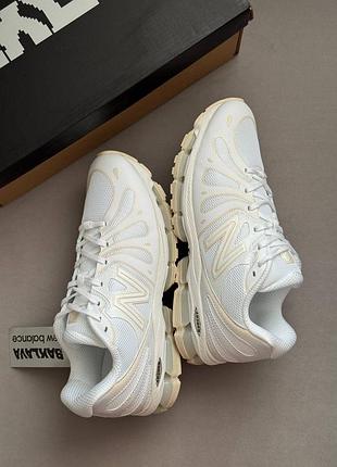 New balance 1890 white