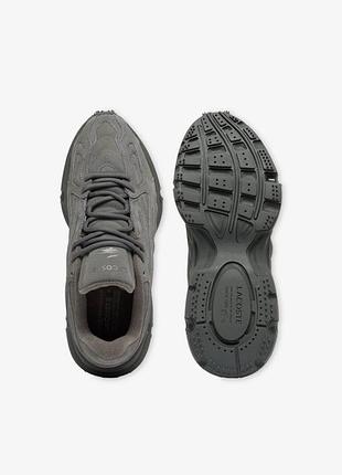 Lacoste trainers оригінал