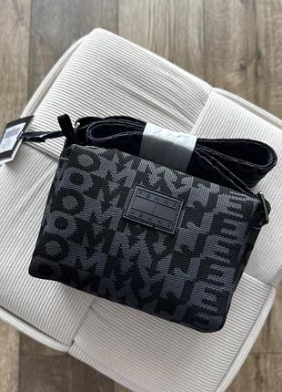 Сумка томі tommy hilfiger